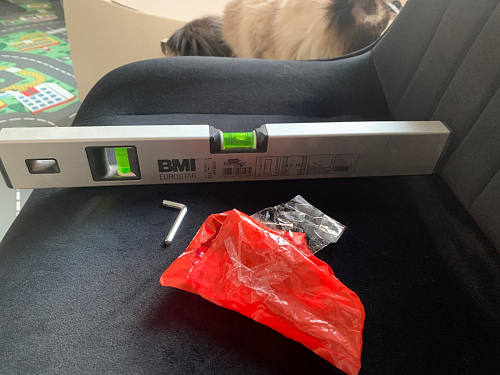 Стул на металлокаркасе Seda 1 latte / black / gold фото покупателя 49