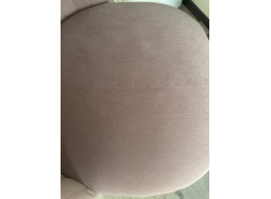 Стул Gabi темно-зеленый фото покупателя 59