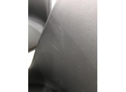 Деревянный стул Bonuss light gray / wood фото покупателя 167