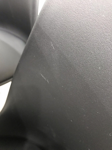 Стул Bonuss велюр coral фото покупателя 167