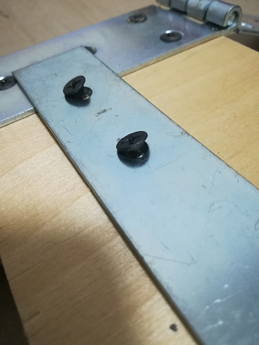 Диван Меркурий 140 коричневый микровельвет / бежевая экокожа фото покупателя 5