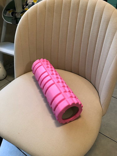 Стул на металлокаркасе Gabi green / black / silver фото покупателя 80