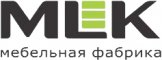 МЛК