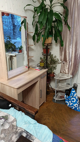 Трюмо Виктория-1 фото покупателя 8