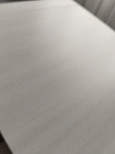 Стол-книжка СтК6 венге высота 54 см фото покупателя 11