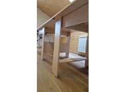 Стол-книжка СтК7 дуб сонома фото покупателя 204