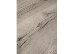 Стол Тринити Лофт 120 32 мм бетон / черный матовый фото покупателя 555