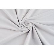 серый велюр (california 900)