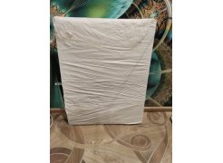 Стол-книжка Мечта венге фото покупателя 42