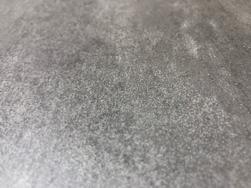 Стол Тринити Лофт 120 32 мм дуб галифакс табако / черный матовый фото покупателя 393