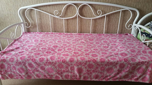 Кровать Sofa 90 см х 200 см фото покупателя 7