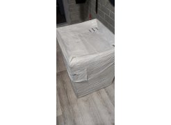 Стул на металлокаркасе Gabi 1 light purple / black фото покупателя 49