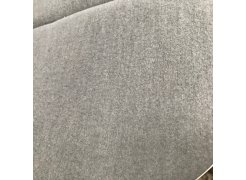 Стул пластиковый Pansy white фото покупателя 3