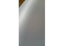 Стул Eames PC-015 серый фото покупателя 516