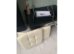 Стул Farini белый фото покупателя 2