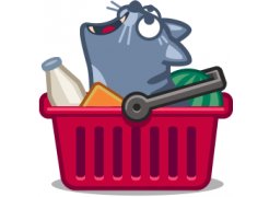 Компьютерное кресло Arano синее фото покупателя 32