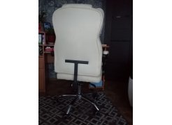 Компьютерное кресло Kolson сream фото покупателя 122