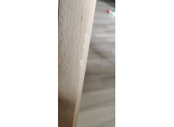 Деревянный стул Bonuss dark gray / wood фото покупателя 125