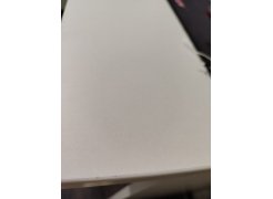 Письменный стол СПм-25 левый белый фото покупателя 77