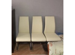 Стул Nil зеленый фото покупателя 4