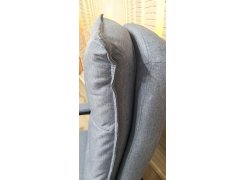 Компьютерное кресло Rapid бежевое фото покупателя 25