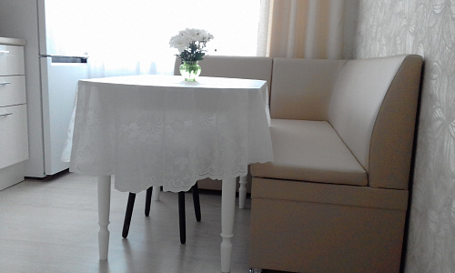  фото покупателя 5