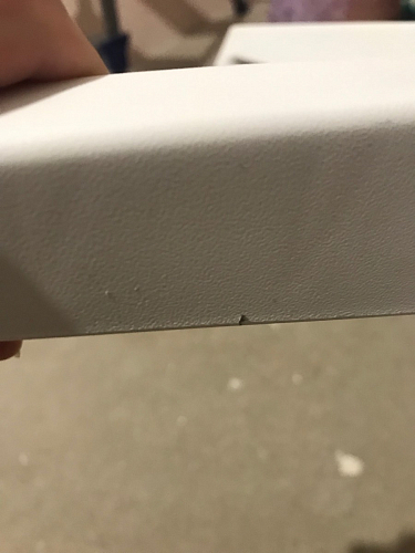 Компьютерное кресло Пард экокожа белый фото покупателя 103