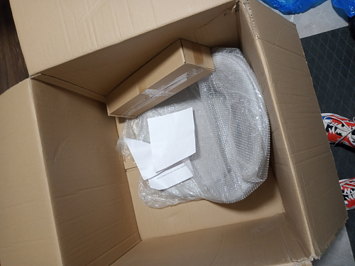 Стул Dodo синий фото покупателя 22