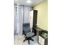 Стол письменный Kiwi венге фото покупателя 34