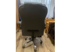 Компьютерное кресло Kolson сream фото покупателя 113