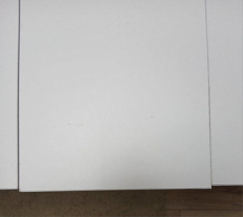 Стол обеденный раздвижной СтК7 венге фото покупателя 169