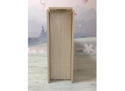 Стол-книжка СтК22 белый фото покупателя 48