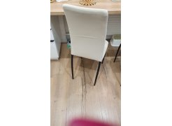 Стул Tod yellow / black фото покупателя 13