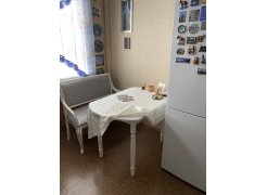 Стол Риттен белый фото покупателя 6