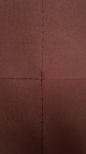 Компьютерное кресло Zero бежевый 7 фото покупателя 211