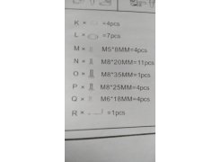 Компьютерное кресло Racer черное / голубое фото покупателя 78