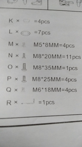 Компьютерное кресло Racer черное / бежевое фото покупателя 78