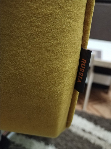 Компьютерное кресло Zero/Зеро серый 29 фото покупателя 239