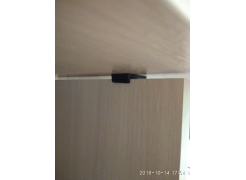 Стол-тумба венге фото покупателя 17