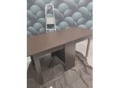 Стол-книжка СтК7 дуб сонома фото покупателя 15