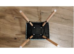 Табурет Ben Multicolor фото покупателя 47