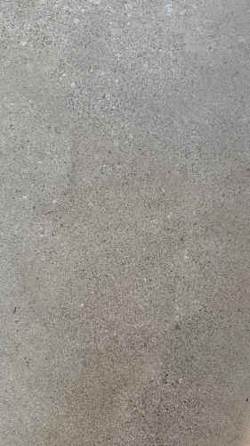 Стол Барел 100 черный / черный фото покупателя 9