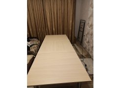 Стол-книжка СтК22 белый фото покупателя 30