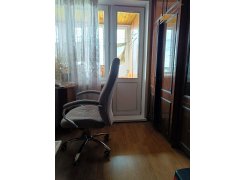 Компьютерное кресло Aragon белое фото покупателя 27