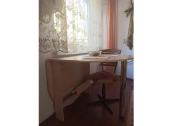 Стол-книжка СтК12 белый фото покупателя 28