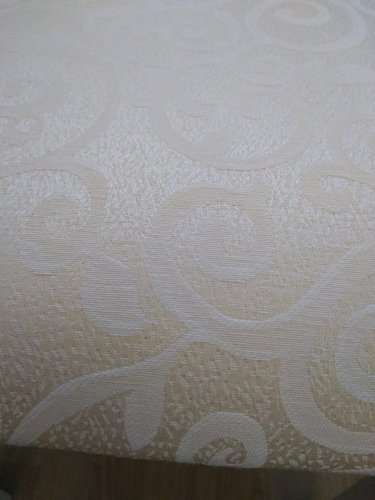 Стул Arfa butter white фото покупателя 8