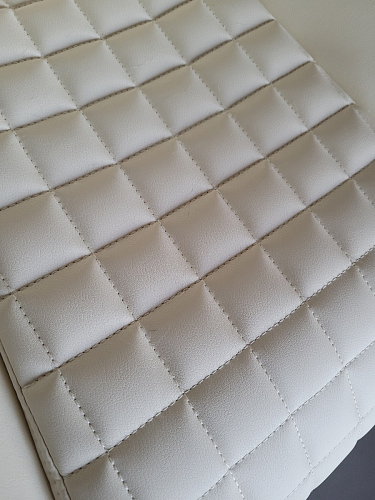 Компьютерное кресло Herd light grey фото покупателя 29