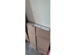 Письменный стол КСТ-16 белый фото покупателя 29