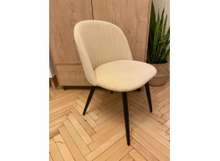 Стул Gabi темно-зеленый фото покупателя 194