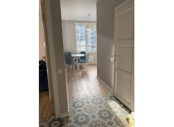 Стул на металлокаркасе Kora gray / black фото покупателя 236